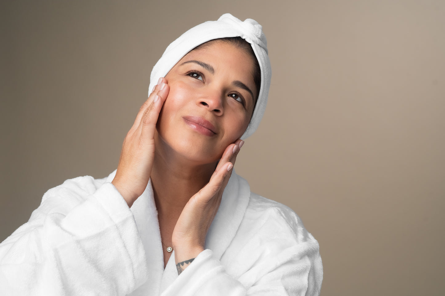 Renew - Face Serum