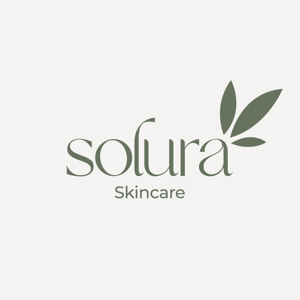 SoluraSkincare