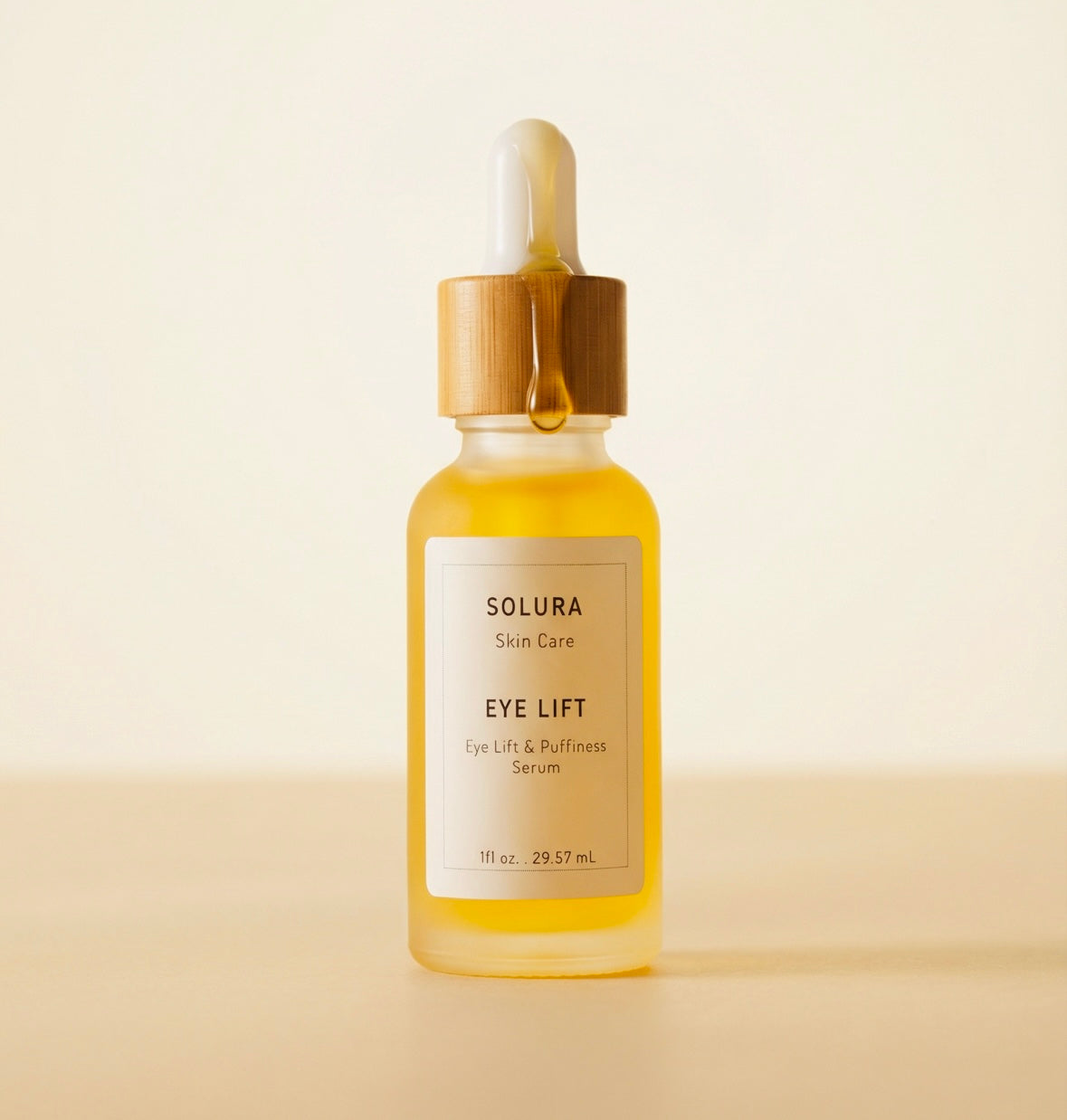 Eye Lift - Serum